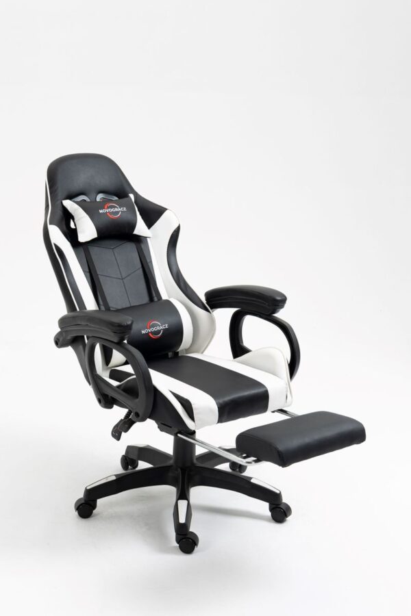 Gaming discount chair 5000