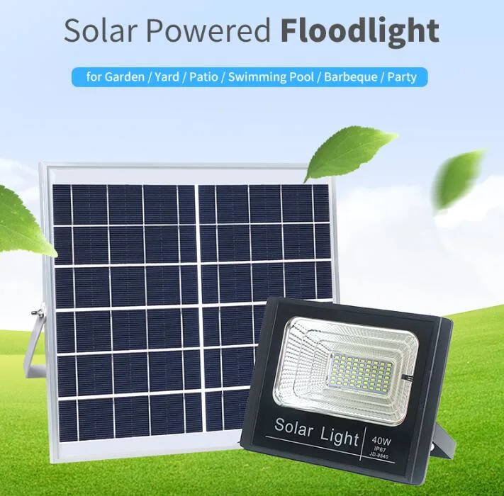 200W-Outdoor-Solar-LED-Flood-Light-100W-50W-Lamp-Waterproof-Outdoor-Lighting-Solar-Power-Station (1)