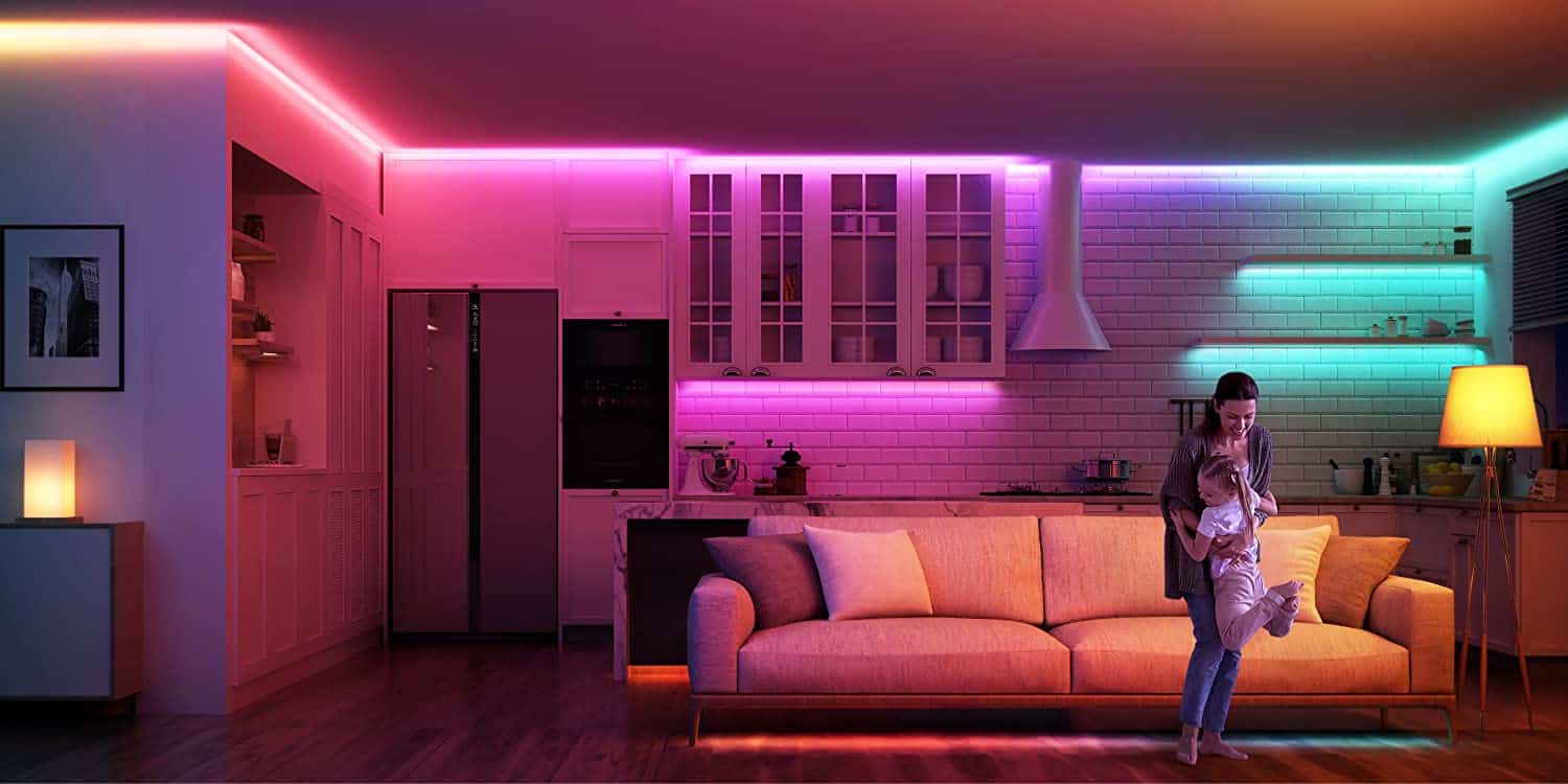 Super-lighting-LED-for-home