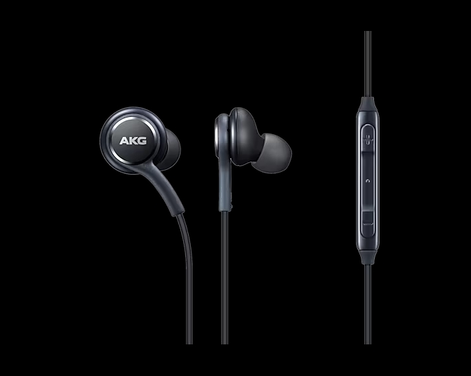 hk-en-earphones-tuned-by-akg-eo-ig955-eo-ig955bregww-Black-65483006