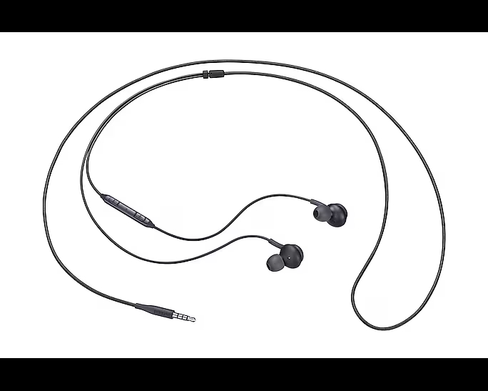 hk-en-earphones-tuned-by-akg-eo-ig955-eo-ig955bregww-Black-65483015