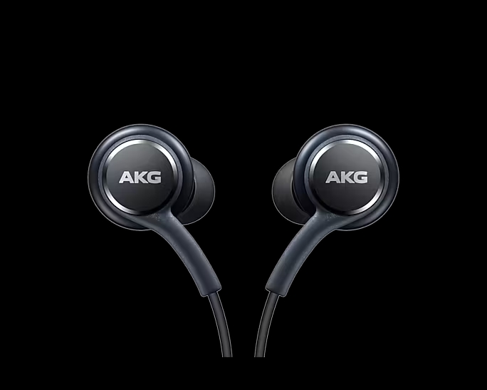 hk-en-earphones-tuned-by-akg-eo-ig955-eo-ig955bregww-Black-65483047