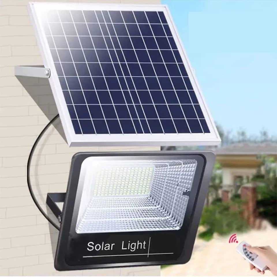 solar-light-lighting-yormarket-online-shopping-marketplace